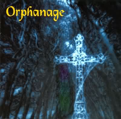 Orphanage: "Oblivion" – 1995
